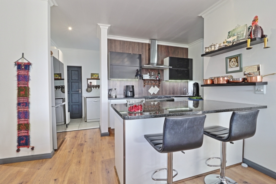 3 Bedroom Property for Sale in Monte Christo Western Cape